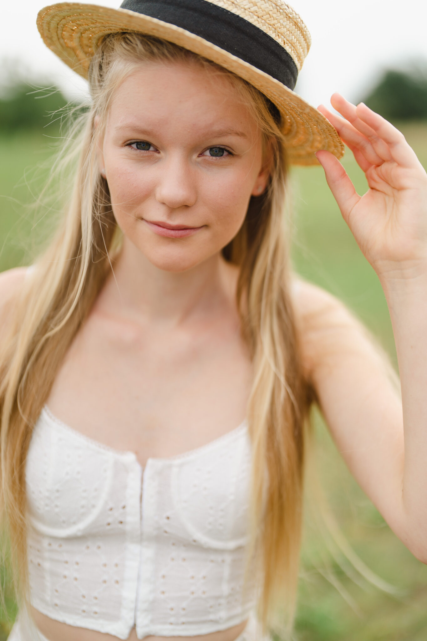 Bella Miller